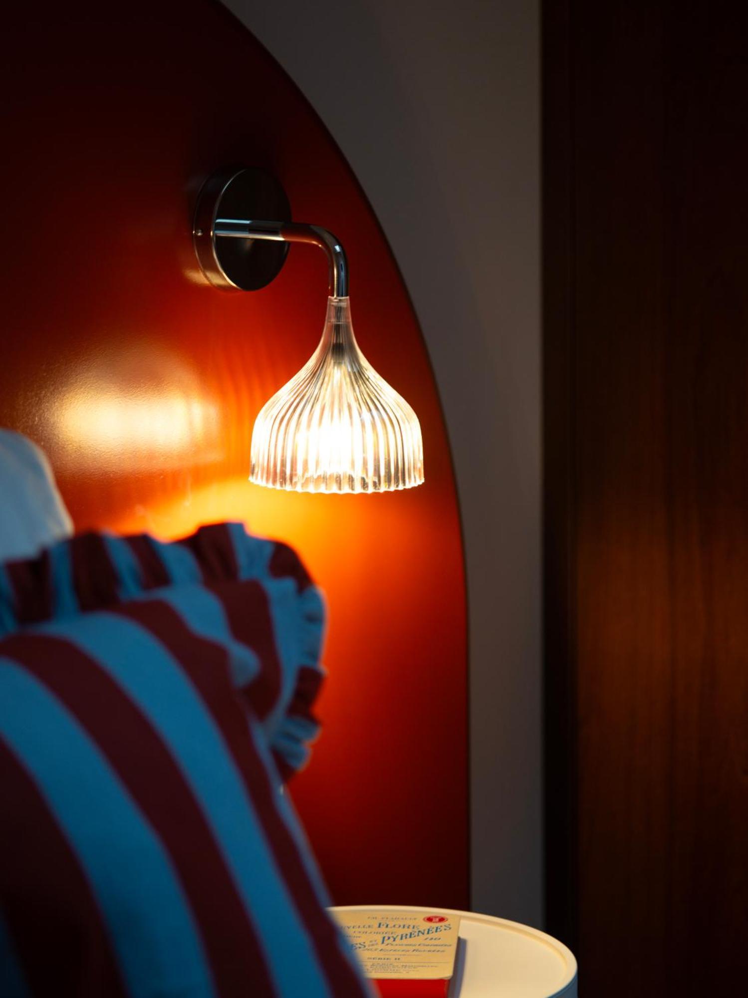 Hotel Kemaris Биариц Екстериор снимка