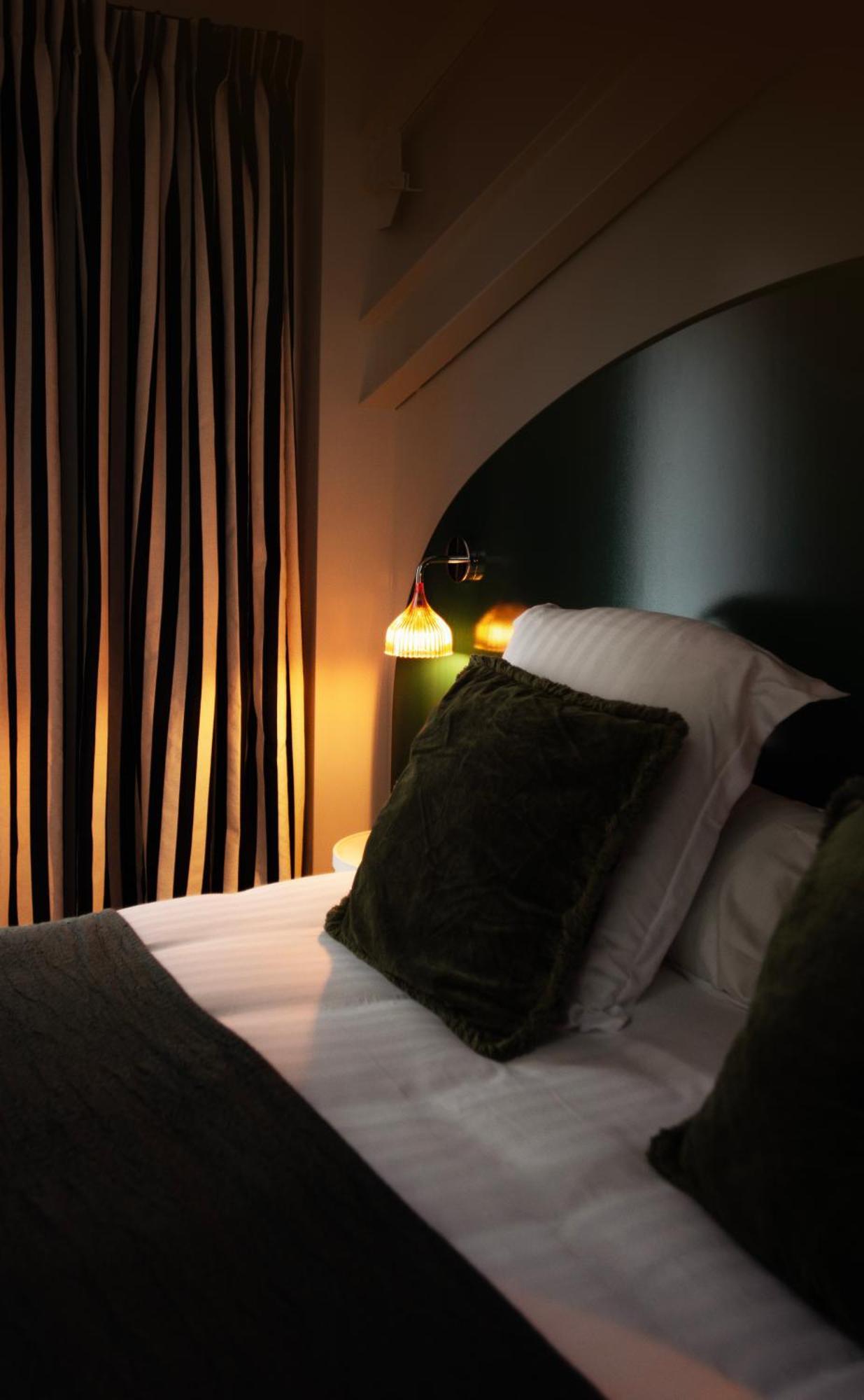 Hotel Kemaris Биариц Екстериор снимка